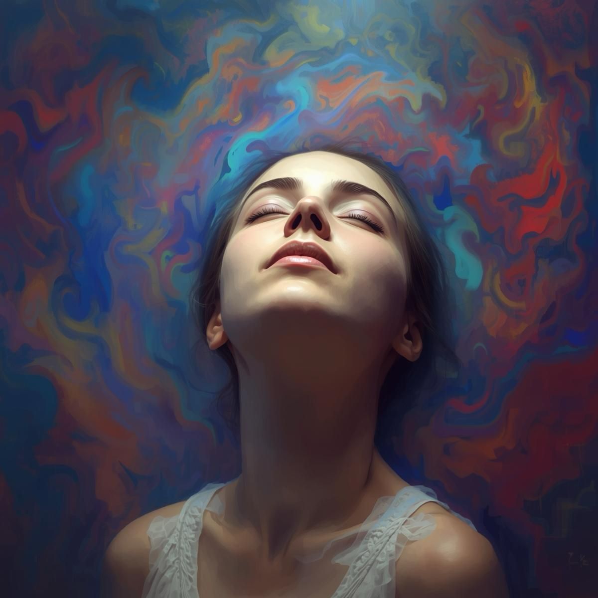 Хипноза в спорта Поли Друмева хипнотерапевт