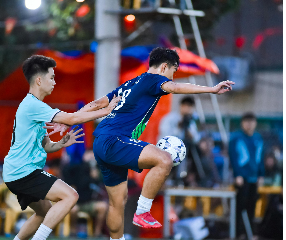 Психолог за футболисти Поли Друмева